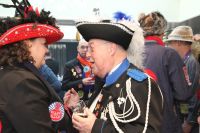 2014-02-23 Prinsenreceptie 001 2014-02-23 Prinsenreceptie 001